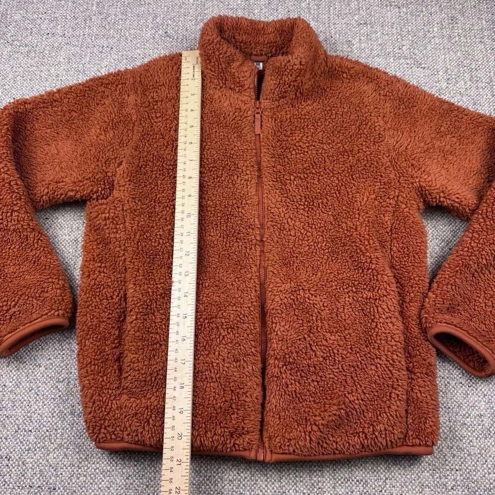 Uniqlo good size